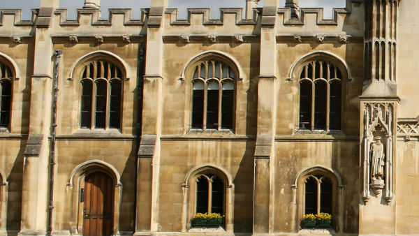  ஆய்வுப்பணியில் ஆசியா 