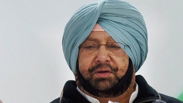 புலனாய்வு அமைப்புகள் 