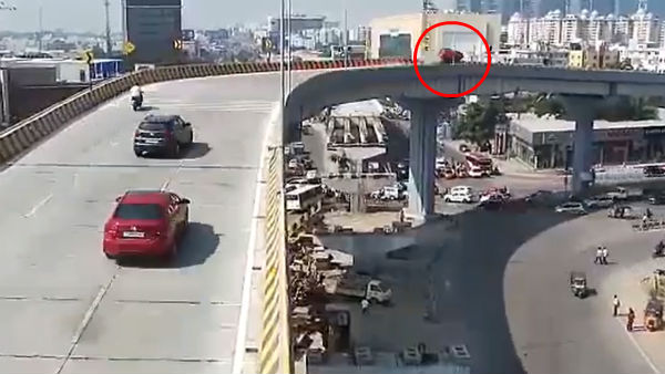 சினிமா மாதிரி 