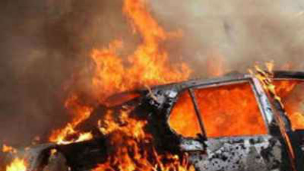  பாதிப்பு