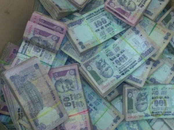 திட்டம் ஏன் 