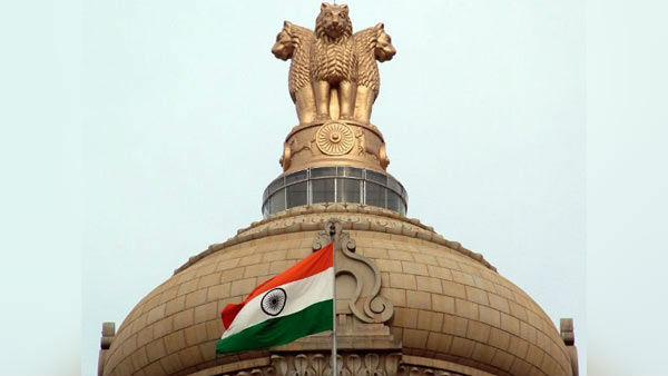 தீவிரவாத குழு வரவேற்பு 