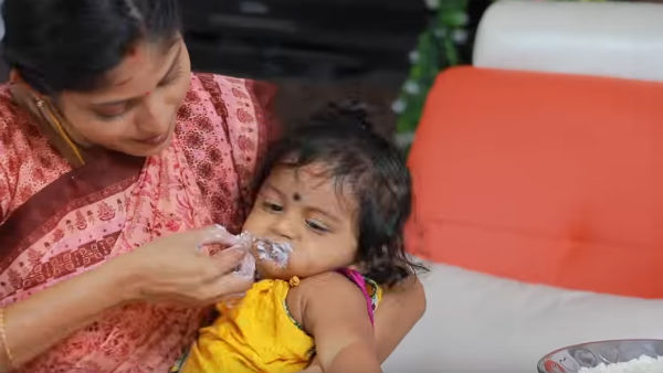 வயதாகிய பின்னும் 