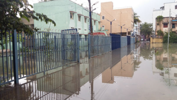  29-ம் தேதி