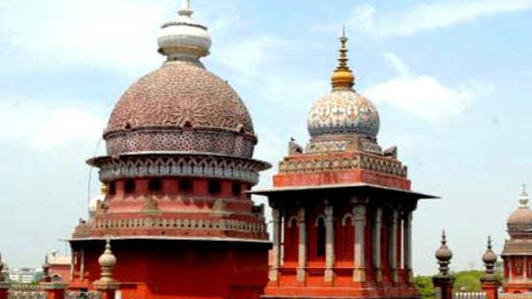 பிரபாகரனுக்கு ஹைகோர்ட் ஜாமீன் 