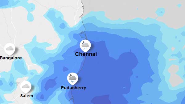 வறட்சி வறட்சி