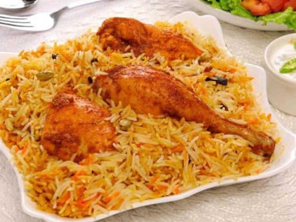 உலகெங்கும் ஒரே சுவை