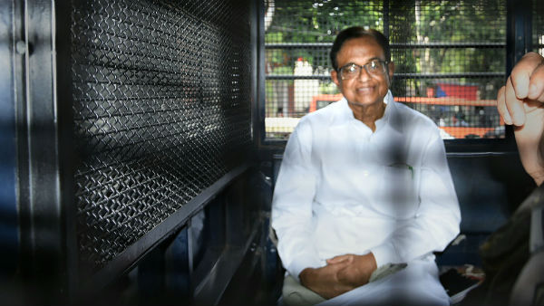 ஜாமீன் மனு தள்ளுபடி 