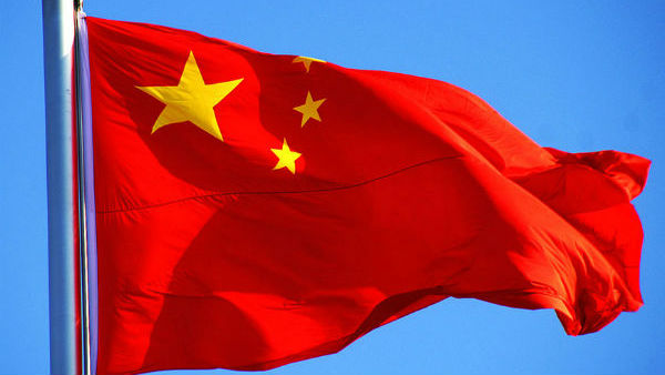 என்ன பாதிப்பு என்ன பாதிப்பு