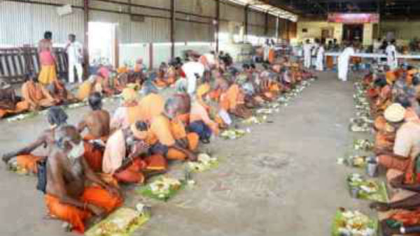 சுவையான உணவு சுக்கிரன்