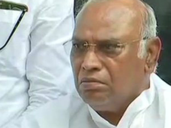 சிவசேனா சிவசேனா