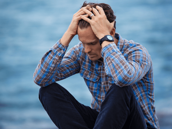 அநாவசிய பேச்சுக்கள்