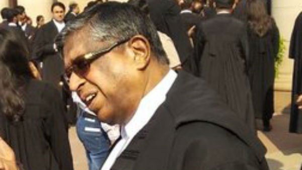 சர்வதேச மத்தியஸ்தர்கள் நிறுவனம் 