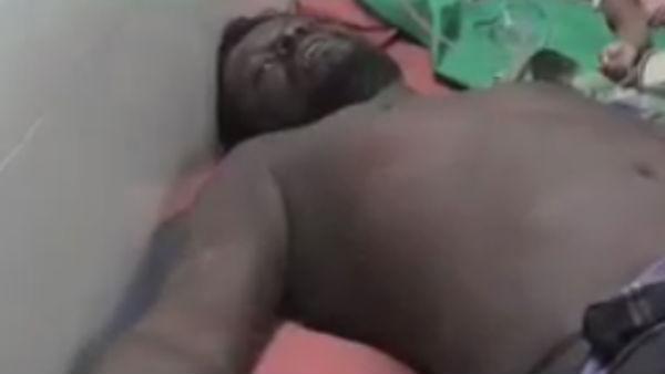 3 killed, 3 injured in house collapse in cuddalore 3 killed, 3 injured in house collapse in cuddalore