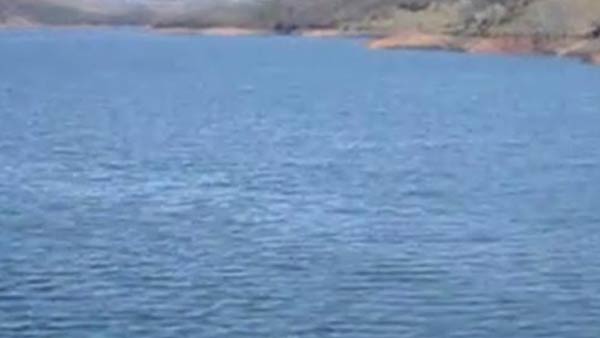 2லட்சம் ஏக்கர் நிலம் 