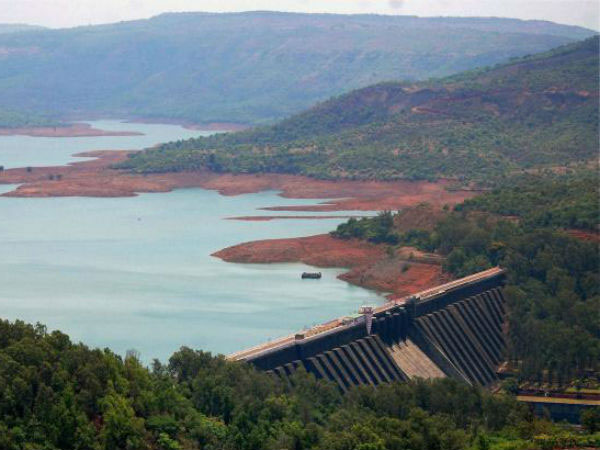 முக்கியப் பணி முக்கியப் பணி