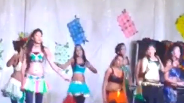 கொந்தளிப்பு கொந்தளிப்பு