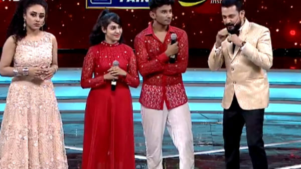 பார்த்த பெர்லி 