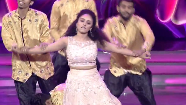 பேர்லி கதை 