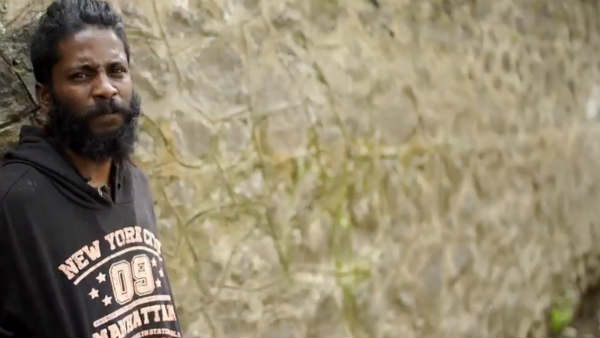 மீனவர் கன்னியாகுமரி 