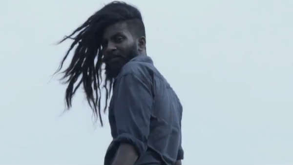 மீனவன் துடிப்பு 