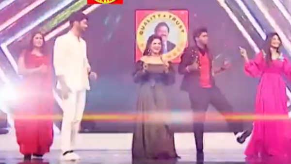 அனுபவம் டிடி 