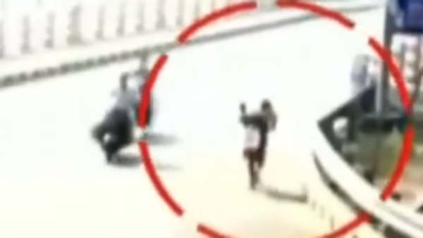 பணப்பிரச்சனை 