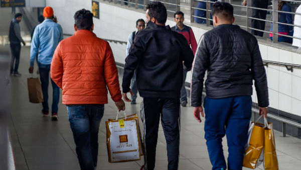 முடியவில்லை 