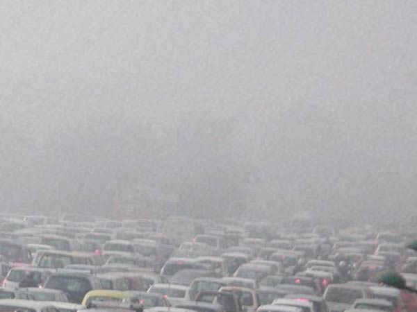 என்ன காரணம் என்ன காரணம்