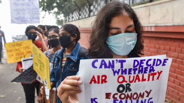 முடியாது முடியாது