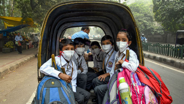 பஞ்சாப் பஞ்சாப்