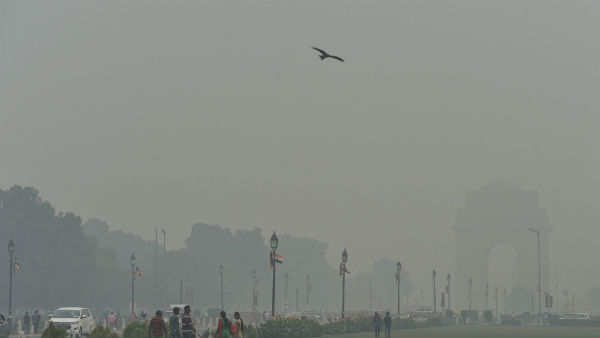  நிரந்தர தீர்வு எட்டப்பட வேண்டும்