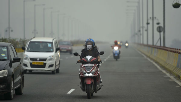 அதிகமாக பனி 