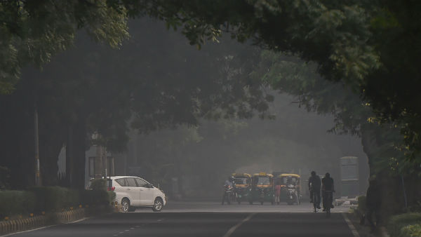 மோசமான புள்ளிகள் மோசமான புள்ளிகள்