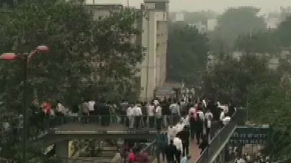 விசாரணை குழு 