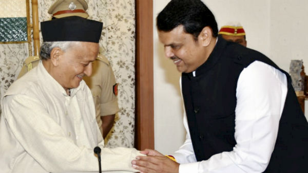 உ.பி. ஜெகதாம்பிகாபால் 