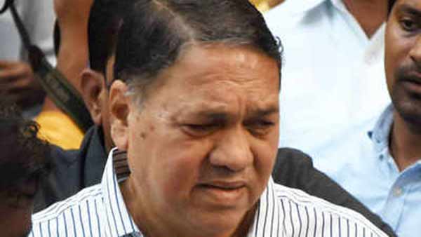 ஆனால் என்ன 