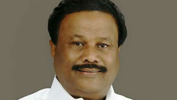நிச்சயம் நடக்கும் 