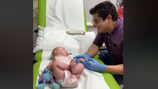 இசையில் தேர்வு 