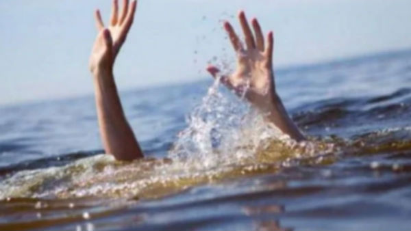 விளையாட்டு விளையாட்டு