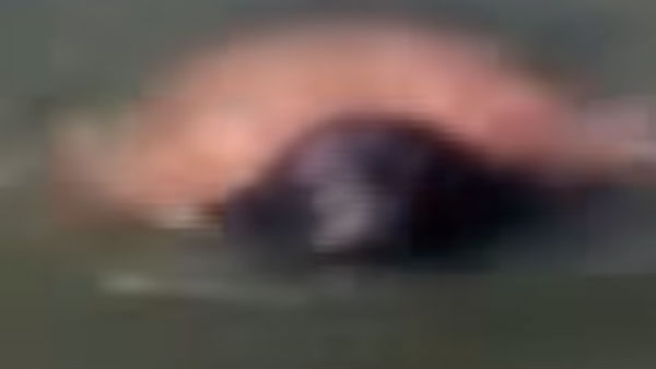 இறந்து போன ஜாஃபர் இறந்து போன ஜாஃபர்