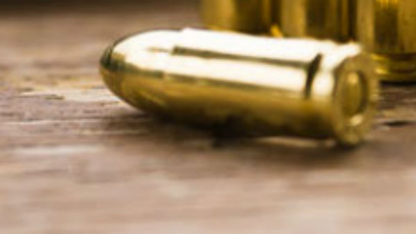 சிசிடிவி கண்காணிப்பு 