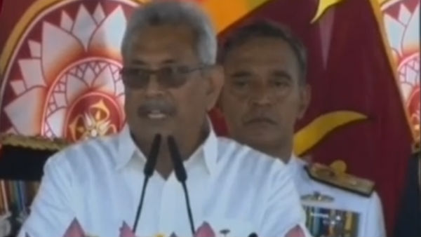 கட்சி நிர்வாகிகளுக்கு நன்றி 