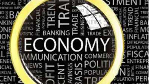 திட்டம் 