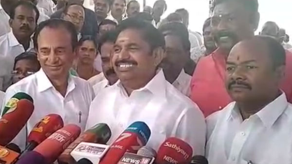 நடிகர் சிவாஜி 