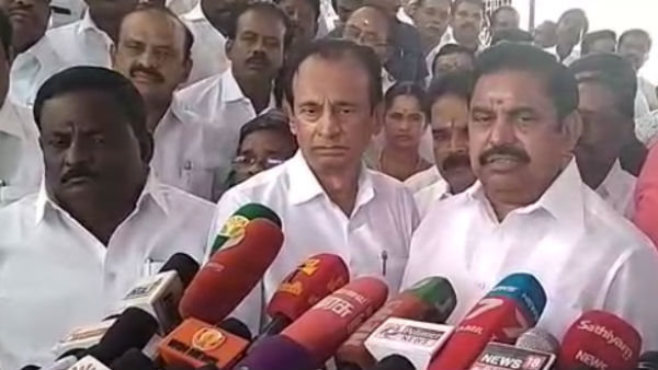 திரைப்படங்கள் 