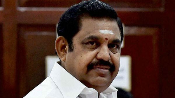 பாஜக வெளிப்படை 
