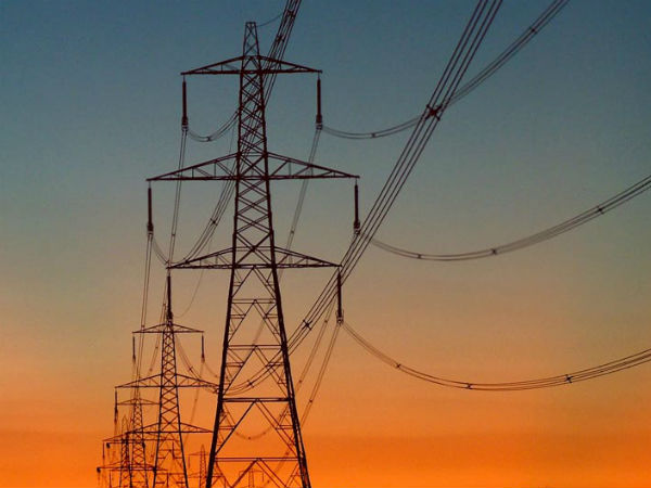 ஒரே துறை என்ன ஒரே துறை என்ன