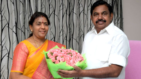  குழப்பம்