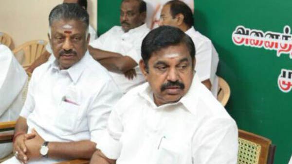 2 ஆண்டுகளுக்கு பின்பு 